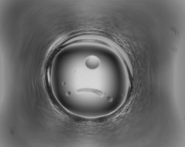 X0000111840197200907231415