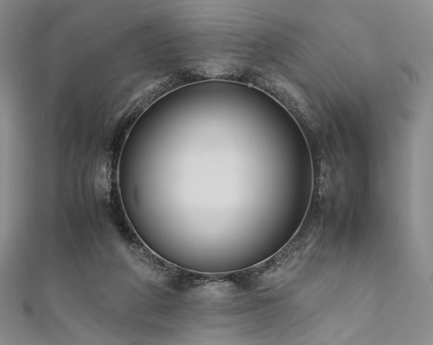 X0000111840210200907231415