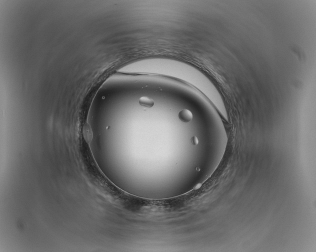 X0000111840211200907231415