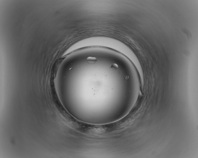 X0000111840217200907231415