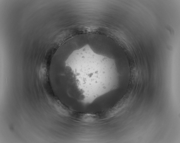 X0000111840222200907231414