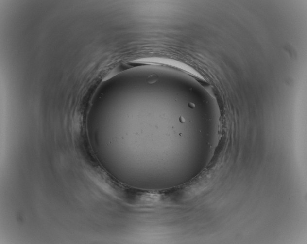 X0000111840227200907231414