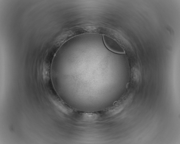 X0000111840234200907231414