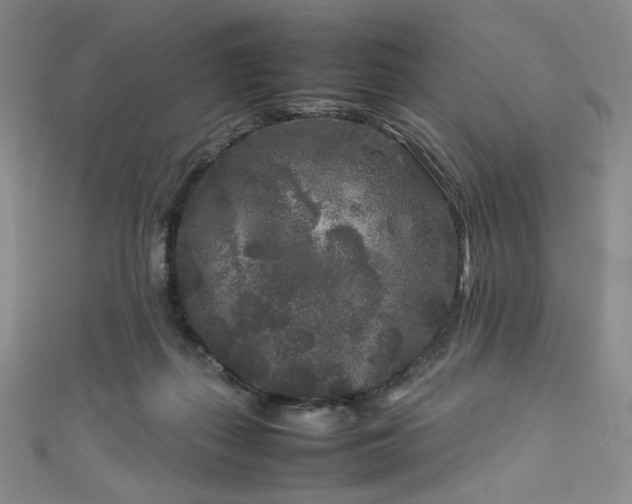 X0000111840267200907231414