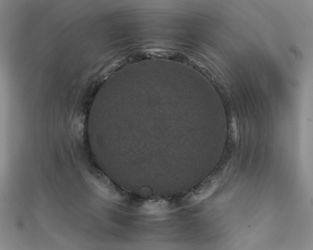 X0000111840271200907231414