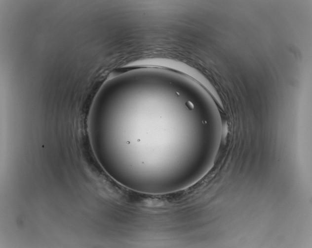 X0000111840272200907231414