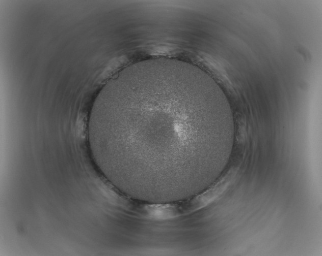 X0000111840273200907231414