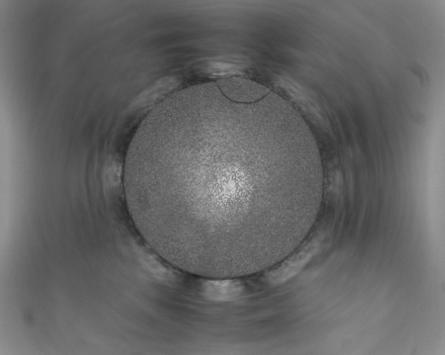 X0000111840281200907231414