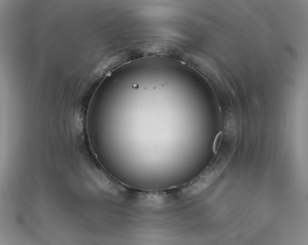 X0000111840282200907231414