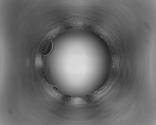 X0000111840287200907231414