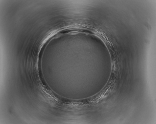 X0000111840292200907231414