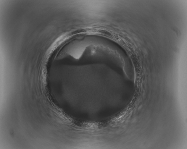 X0000111840295200907231414