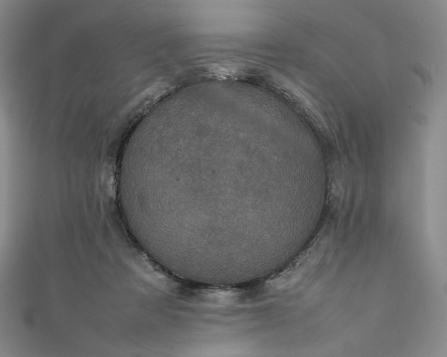 X0000111840313200907231413