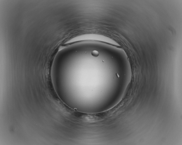 X0000111840372200907231413