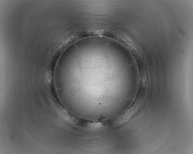 X0000111840374200907231413