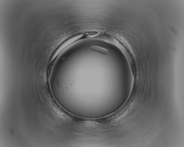 X0000111840393200907231412