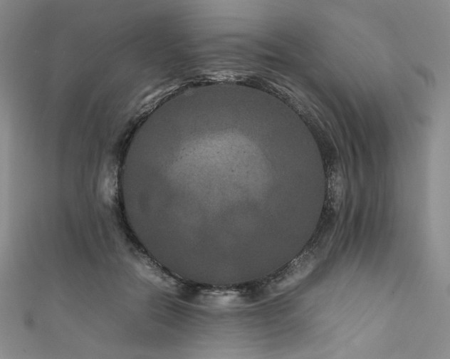 X0000111840554200907231410