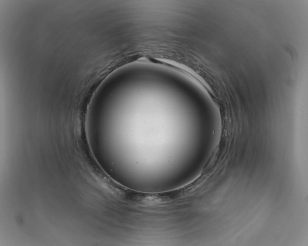 X0000111840562200907231410