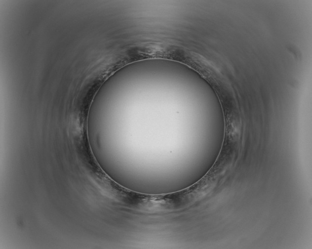 X0000111840607200907231409