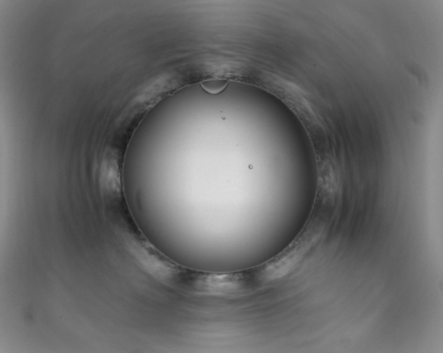 X0000111840622200907231409