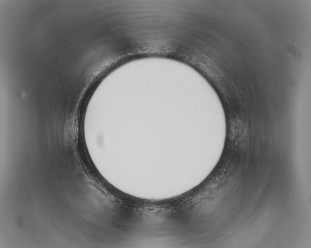 X0000111840632200907231409