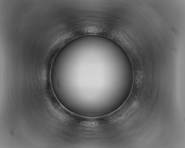 X0000111840639200907231409