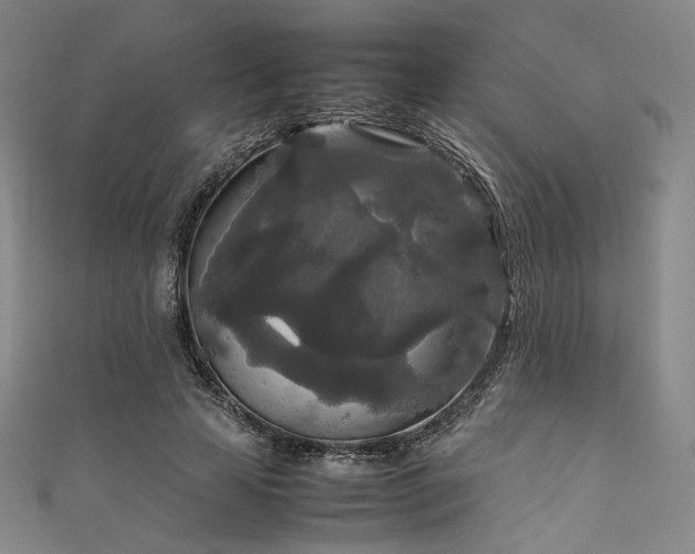 X0000111840641200907231409