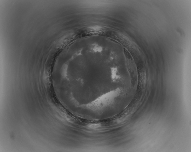 X0000111840653200907231409