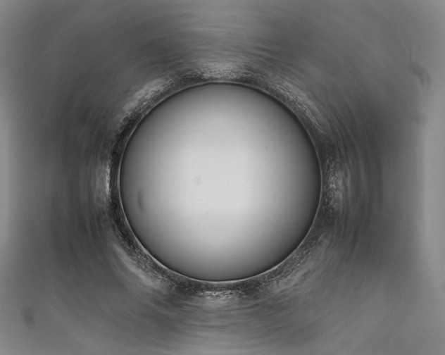 X0000111840686200907231408