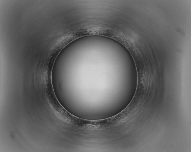 X0000111840690200907231408