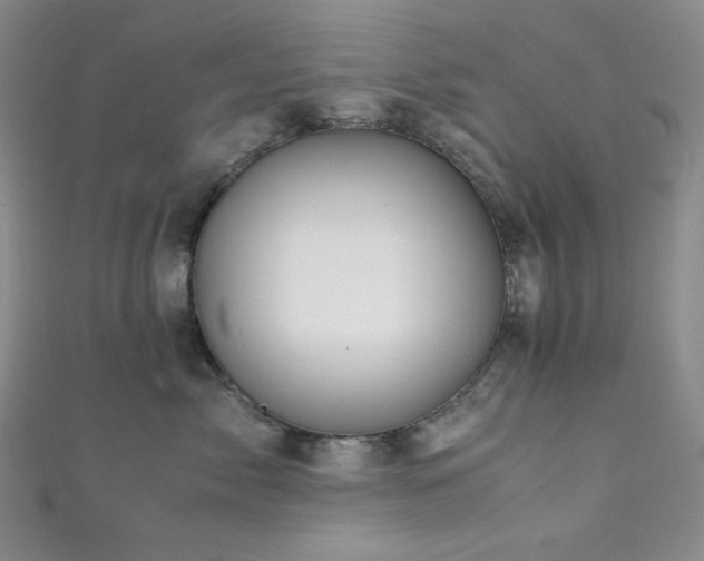 X0000111840717200907231408