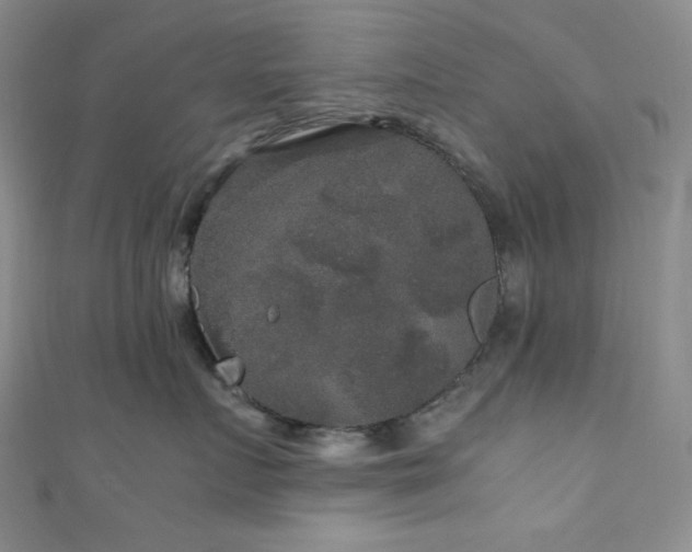 X0000111840719200907231408