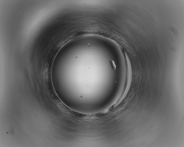 X0000111840762200907231408