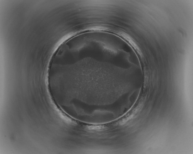 X0000111840853200907231407