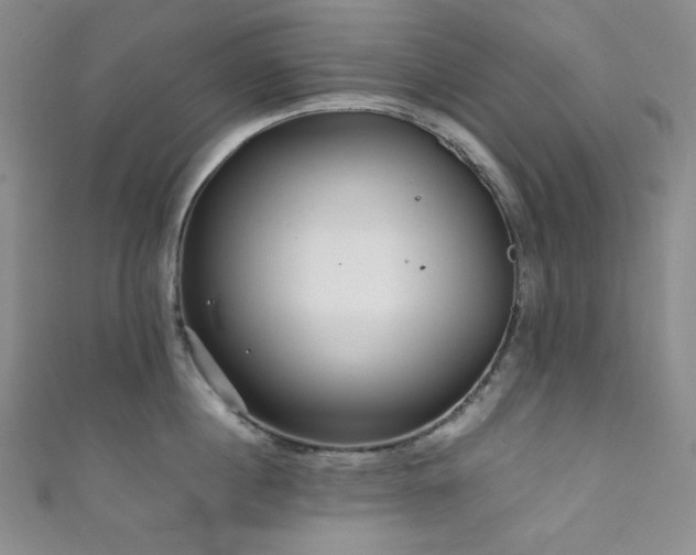 X0000111840860200907231407