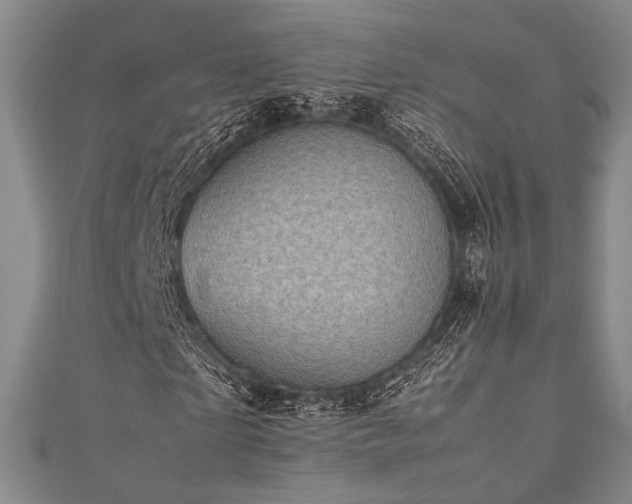 X0000111840865200907231406