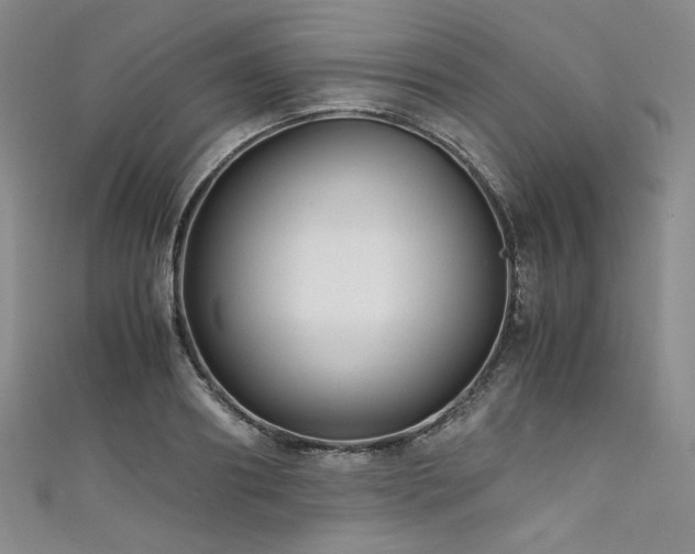 X0000111840890200907231406