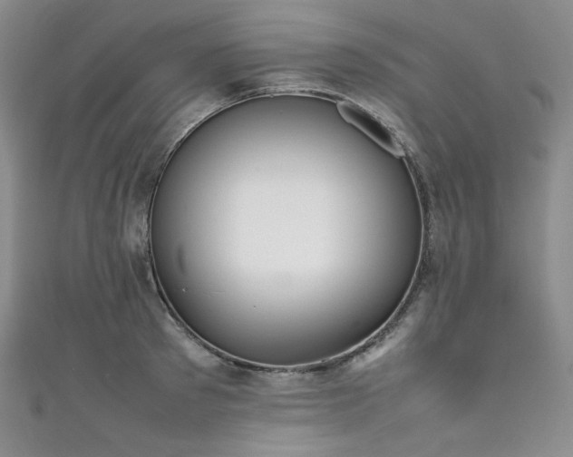 X0000111840897200907231406