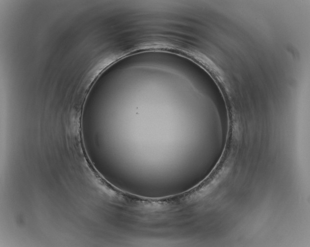 X0000111840945200907231405