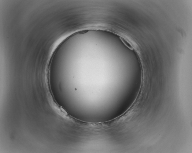 X0000111840960200907231405