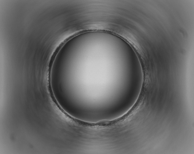 X0000111840992200907231404