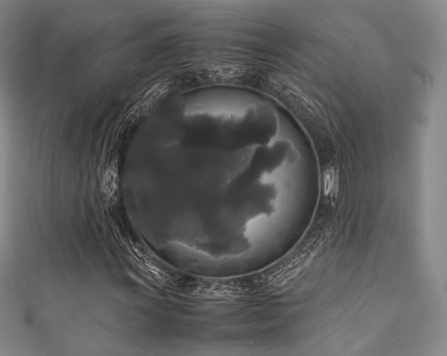 X0000111841011200907231403