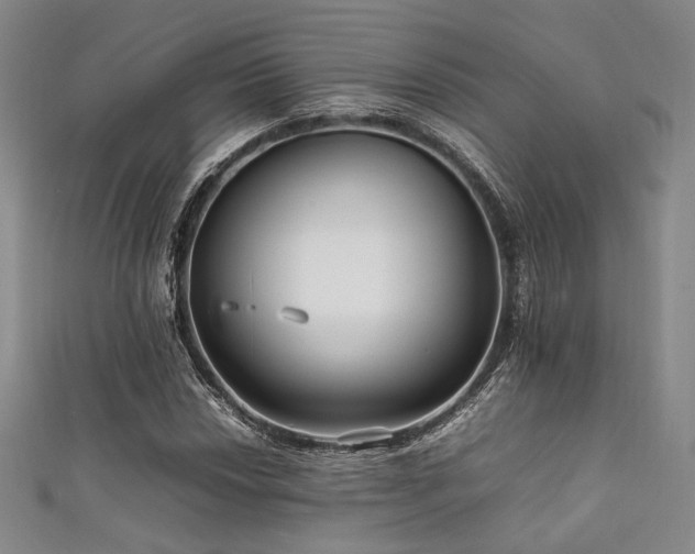 X0000111841018200907231403