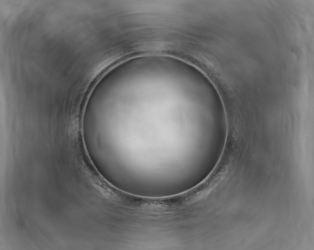 X0000111841073200907231403