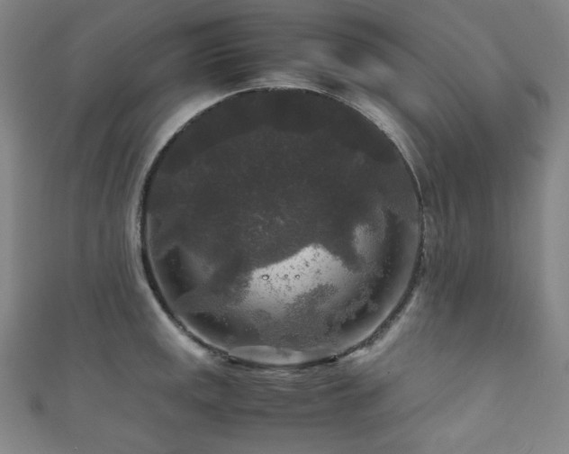 X0000111841141200907231402