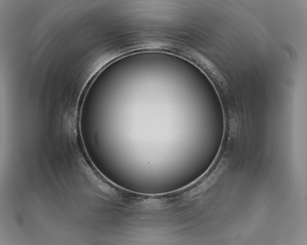 X0000111841178200907231402