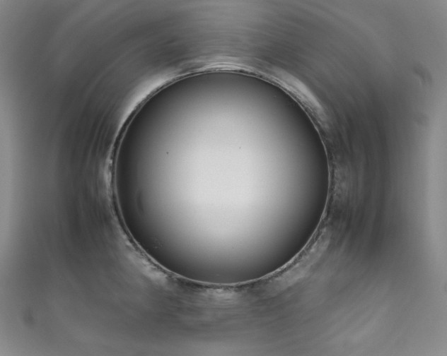 X0000111841190200907231401