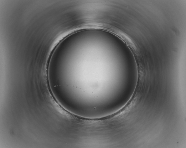 X0000111841192200907231401