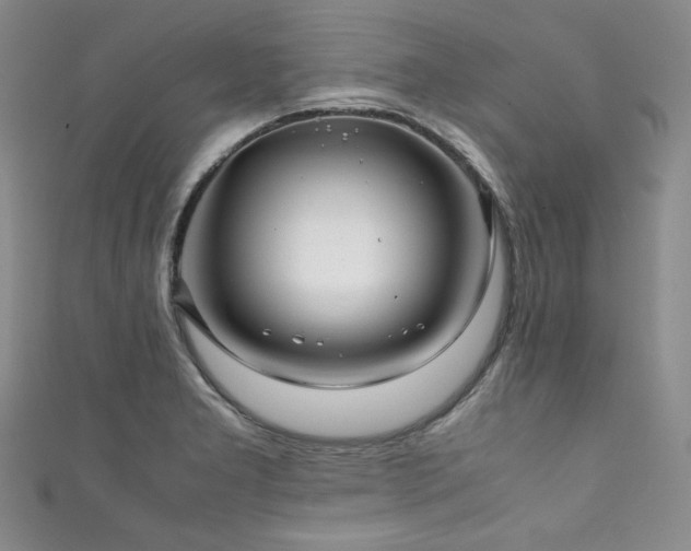 X0000111841277200907231400