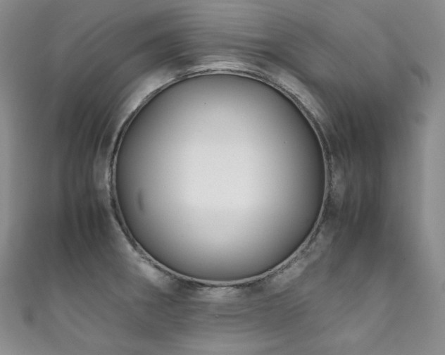 X0000111841282200907231400